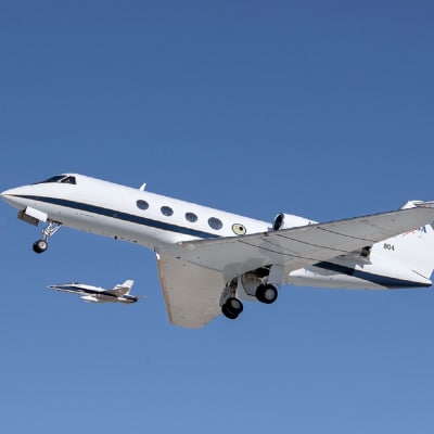 PRIVATE JET SALES